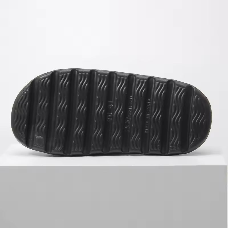 vShop Anti-Slip Premium Slippers