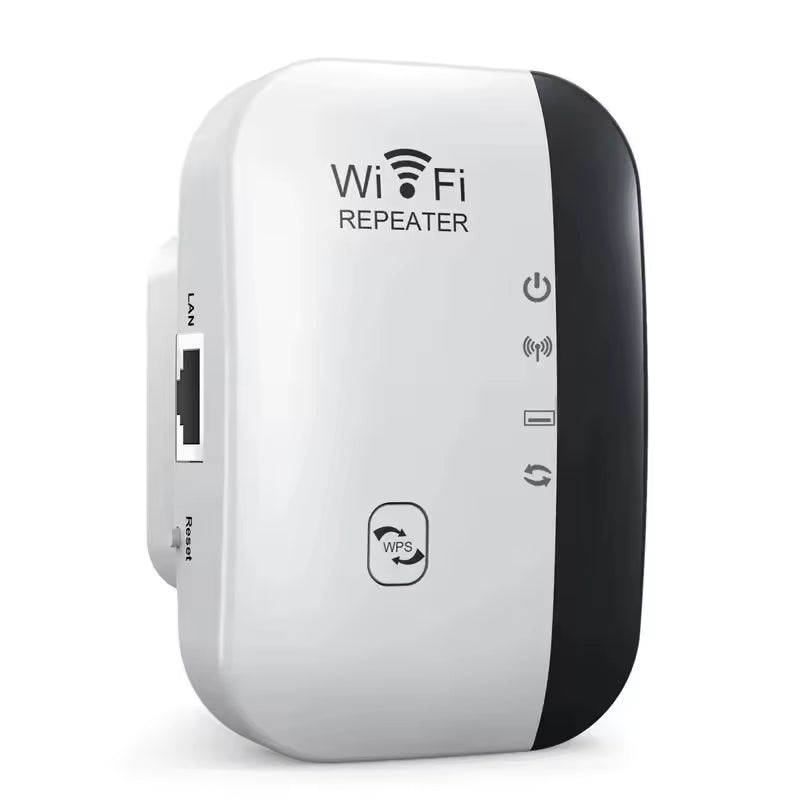 WiFi Wizard